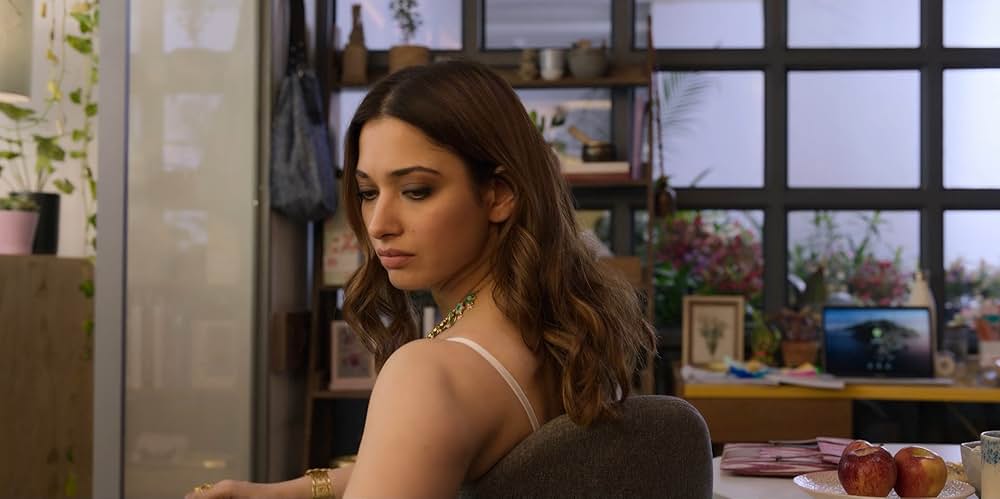 プランA、プランBの画像