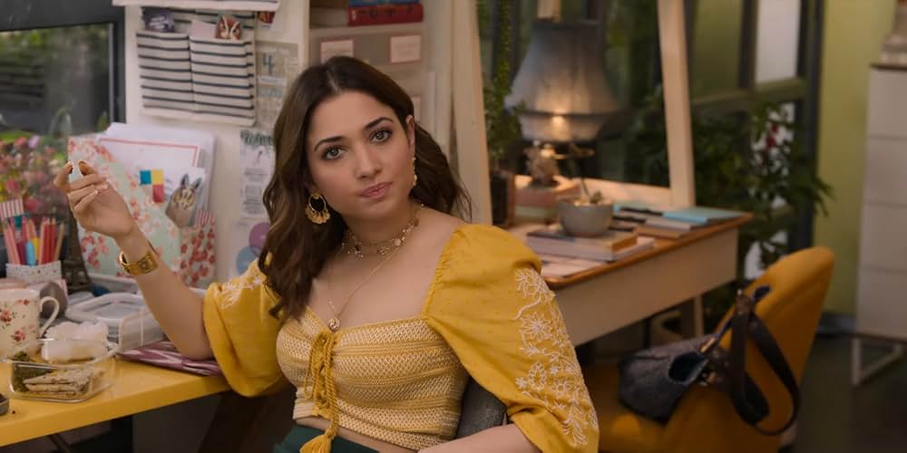 プランA、プランBの画像