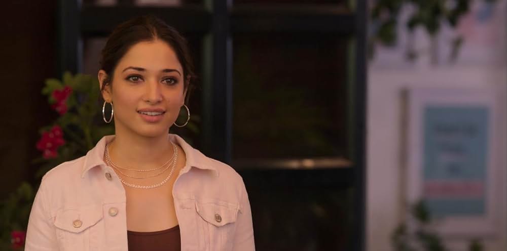 プランA、プランBの画像