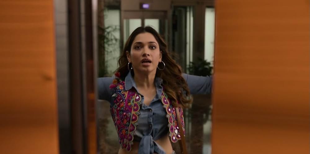 プランA、プランBの画像