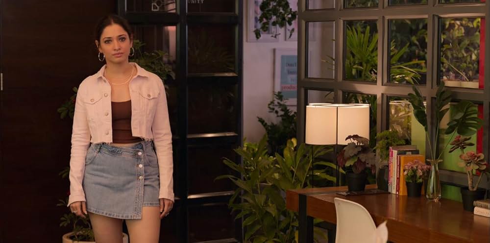 プランA、プランBの画像