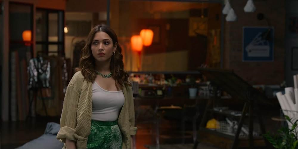 プランA、プランBの画像