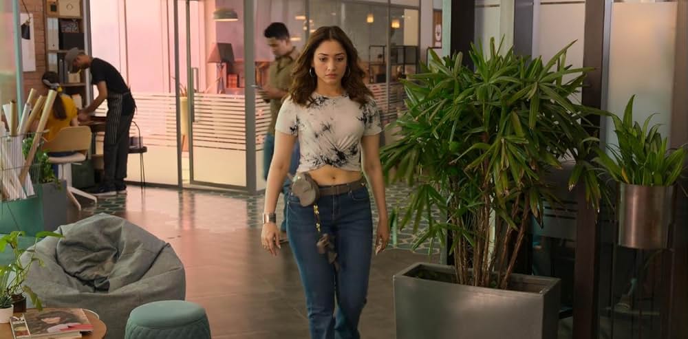 プランA、プランBの画像