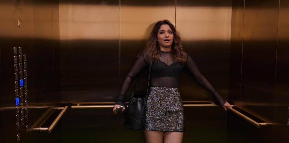 プランA、プランBの画像