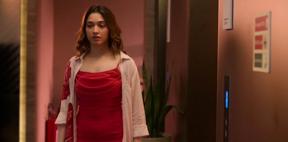 プランA、プランBの画像