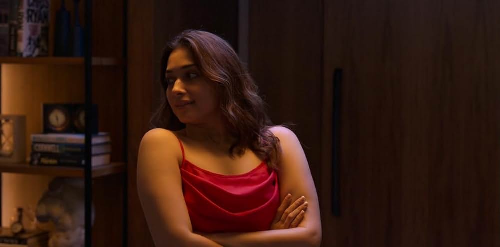 プランA、プランBの画像