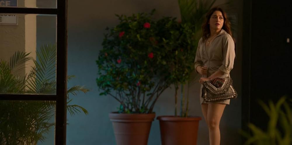 プランA、プランBの画像