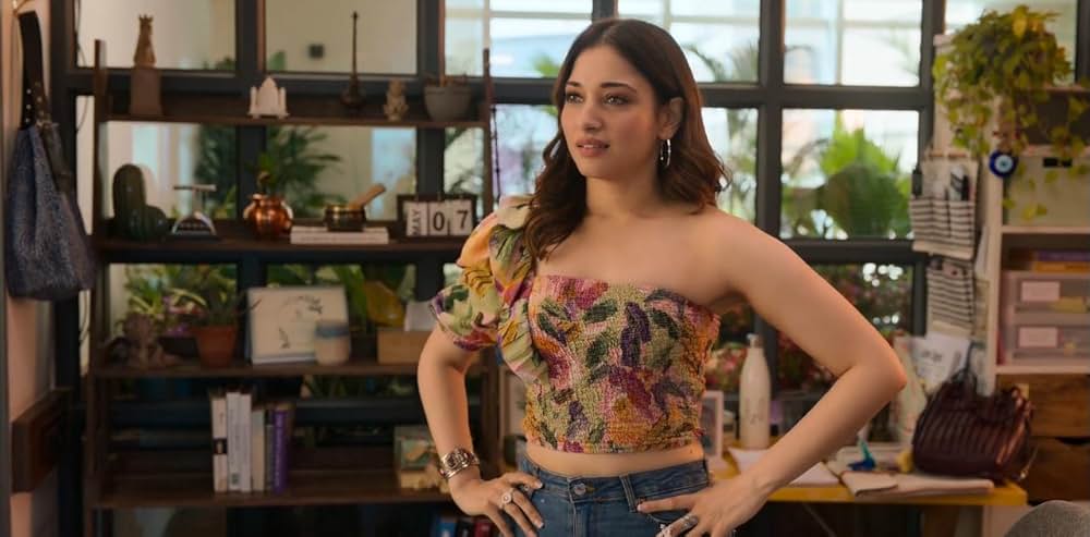 プランA、プランBの画像