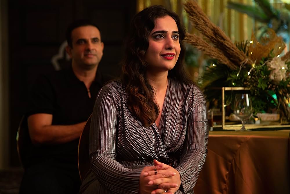 プランA、プランBの画像