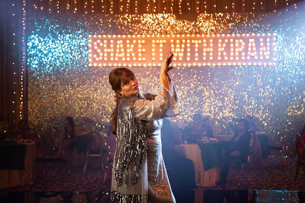 プランA、プランBの画像