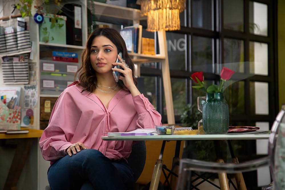 プランA、プランBの画像