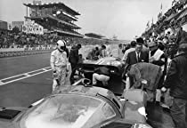 栄光のル・マンの画像