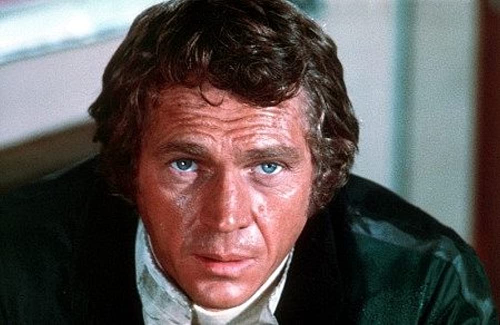 栄光のル・マンの画像