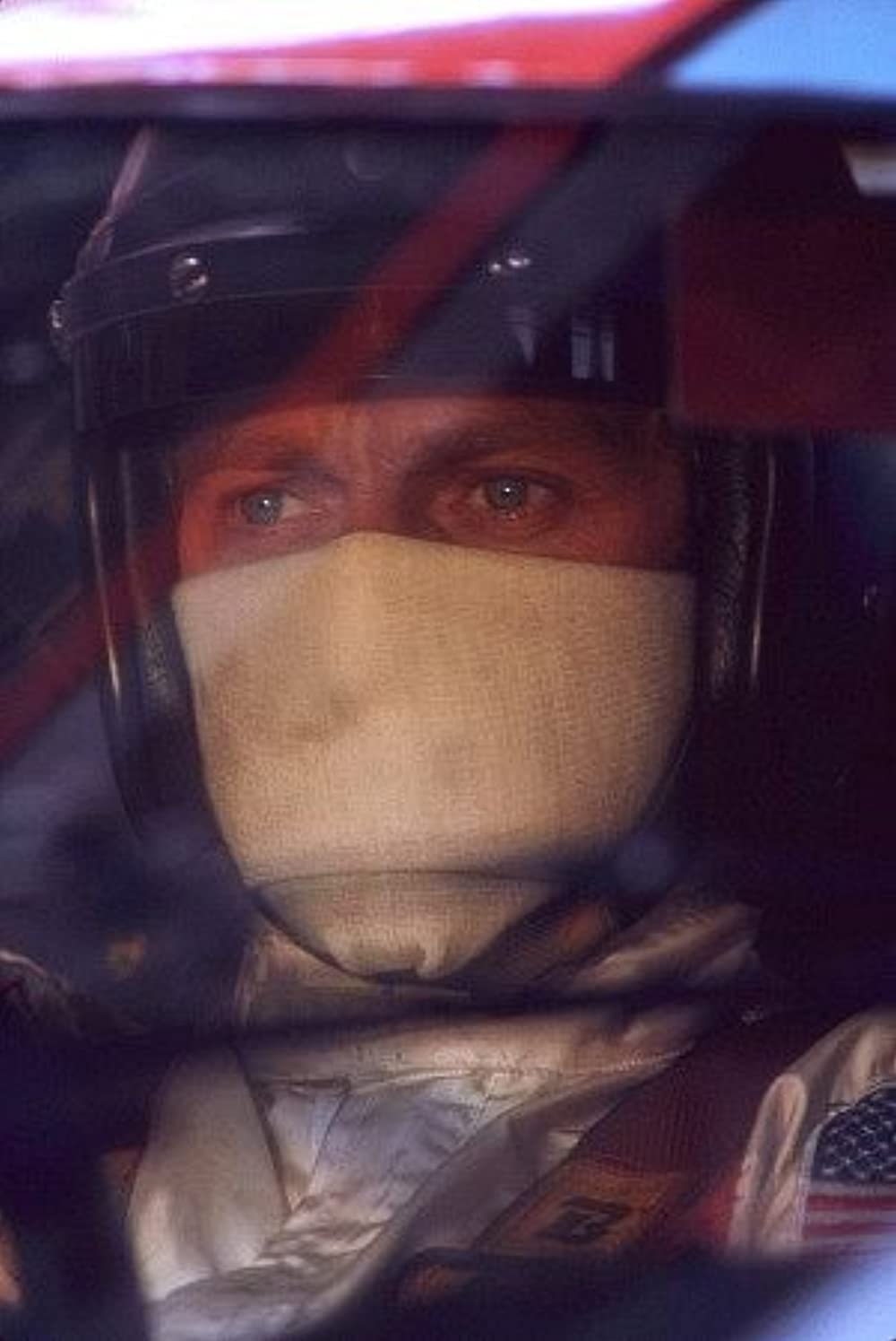 栄光のル・マンの画像