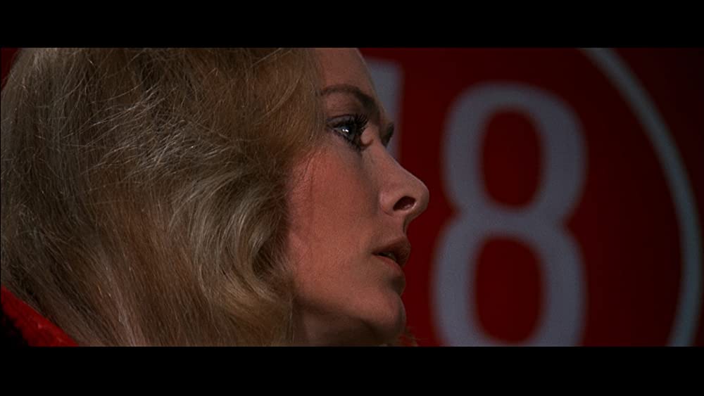 栄光のル・マンの画像