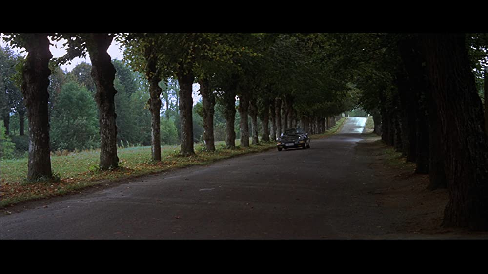 栄光のル・マンの画像