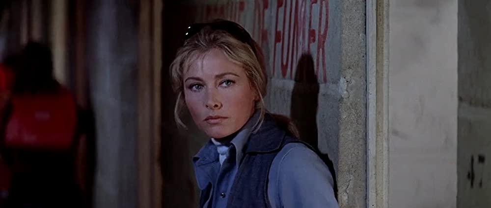 栄光のル・マンの画像