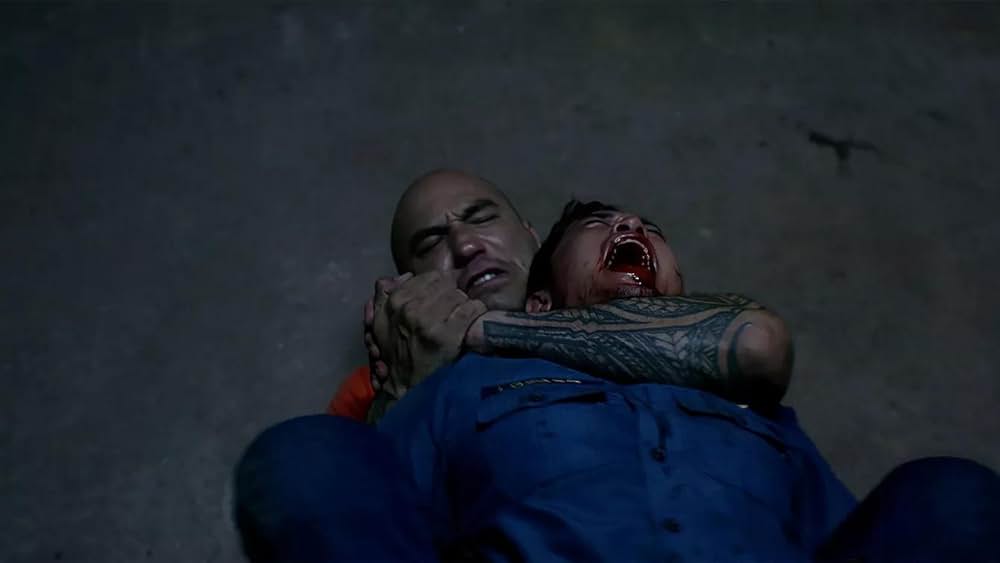 デイ・ゼロの画像