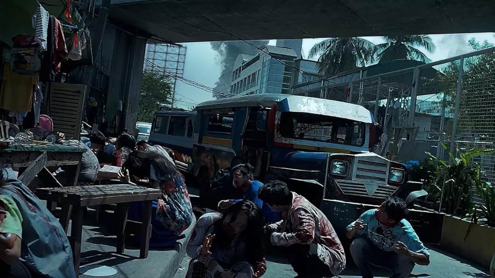 デイ・ゼロの画像