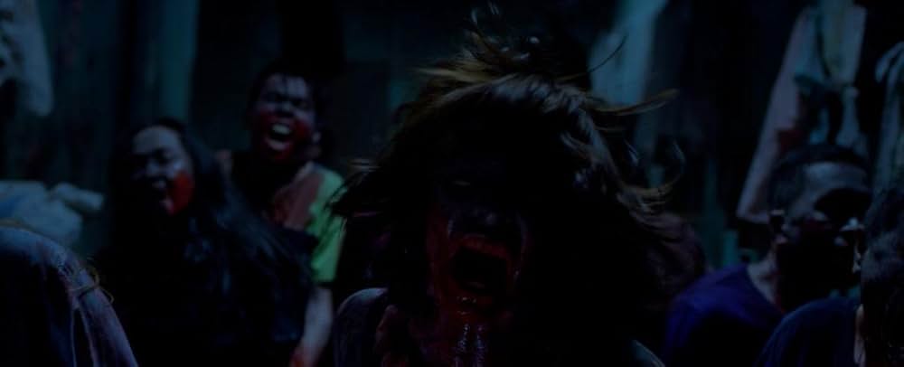 デイ・ゼロの画像