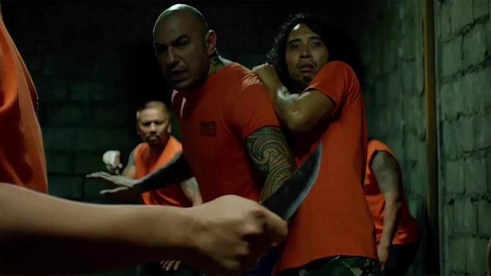 デイ・ゼロの画像