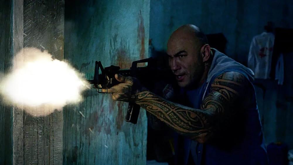 デイ・ゼロの画像