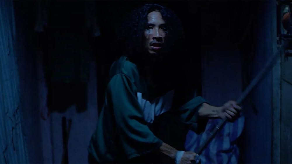 デイ・ゼロの画像