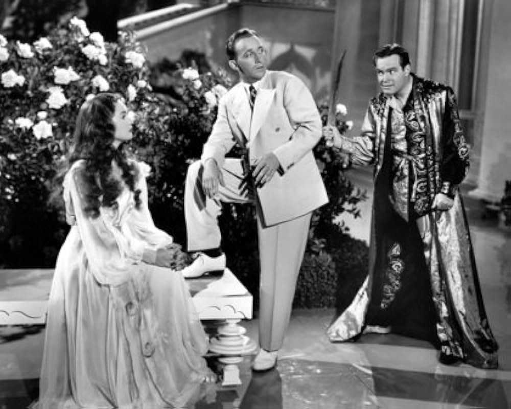 シンガポール珍道中の画像