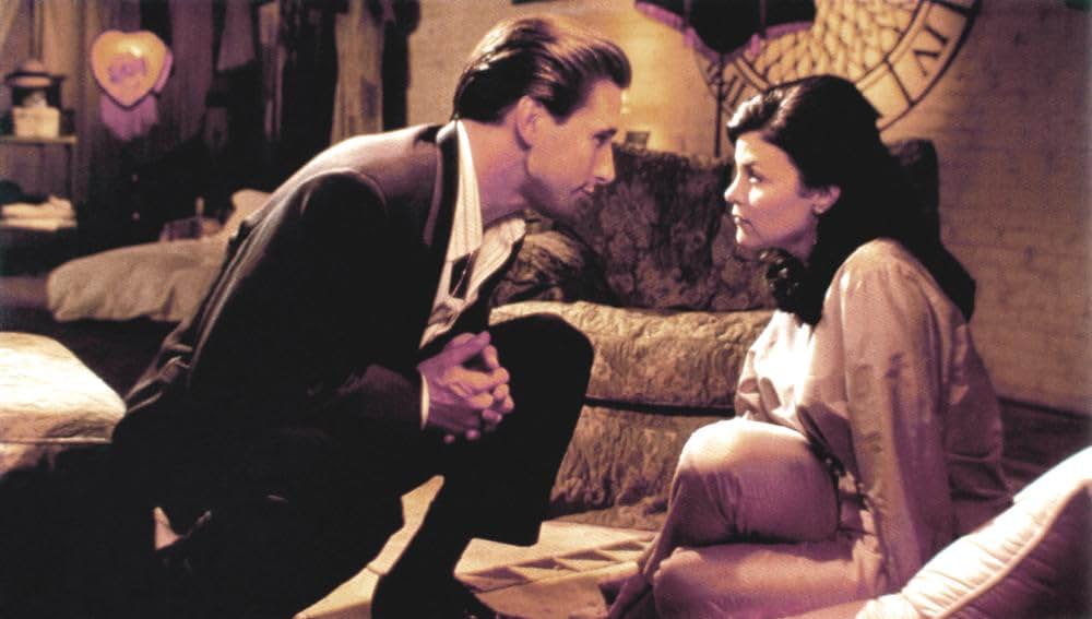 スリー・オブ・ハーツの画像