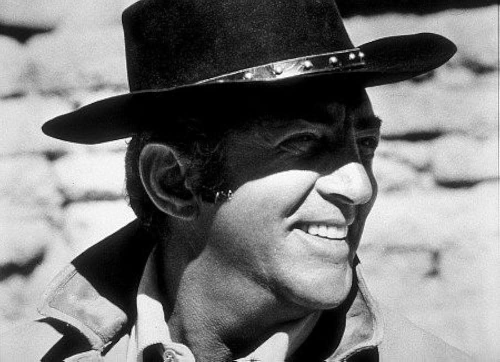 5枚のカードの画像