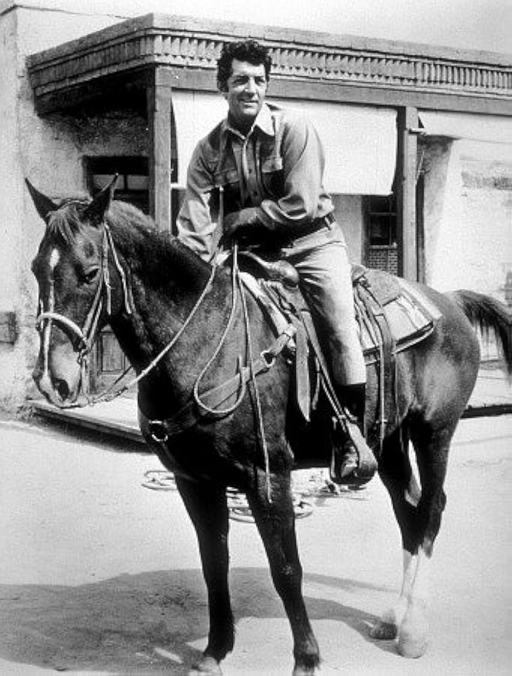 5枚のカードの画像