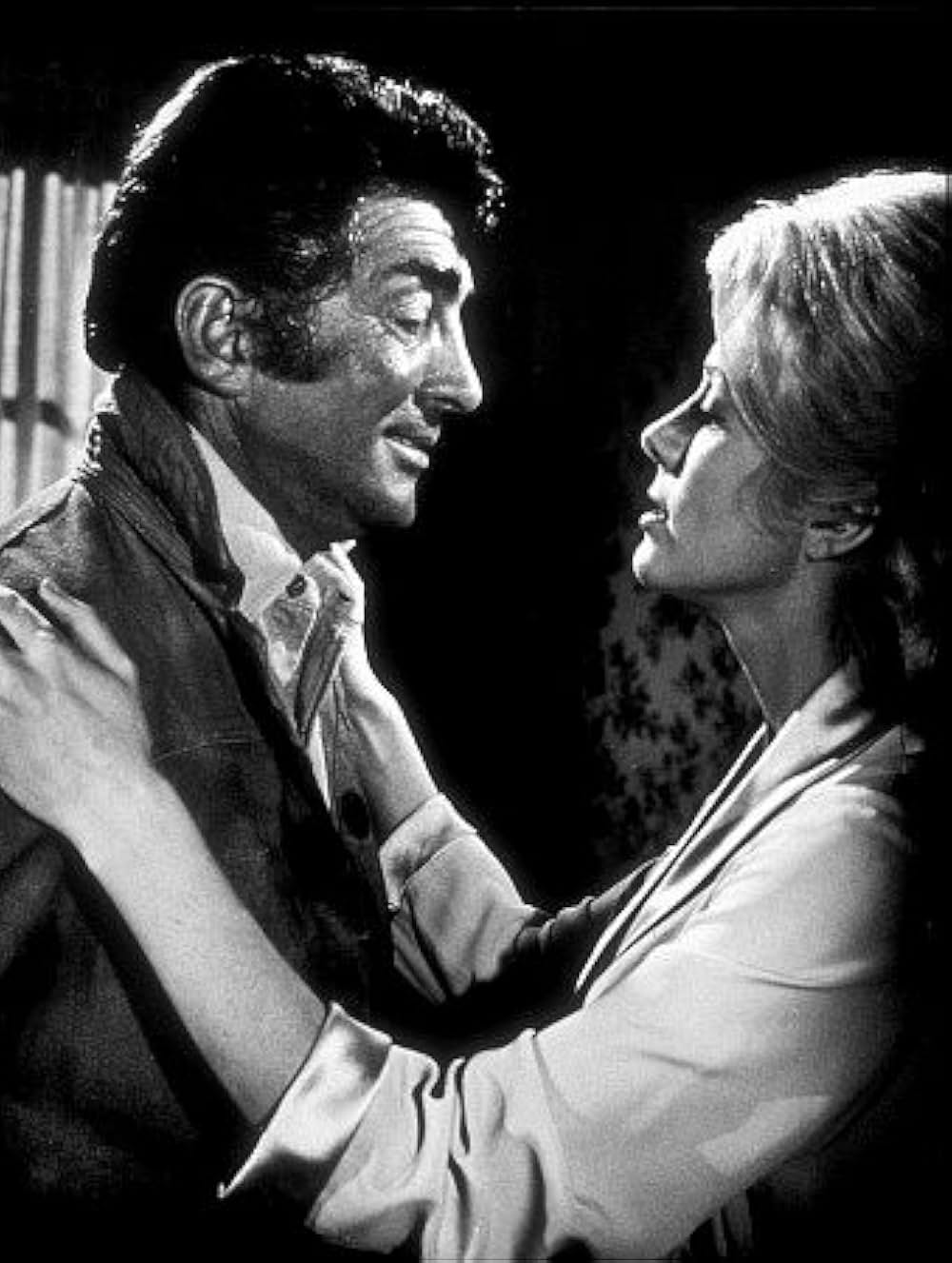 5枚のカードの画像