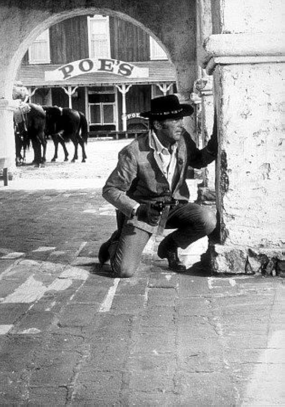 5枚のカードの画像