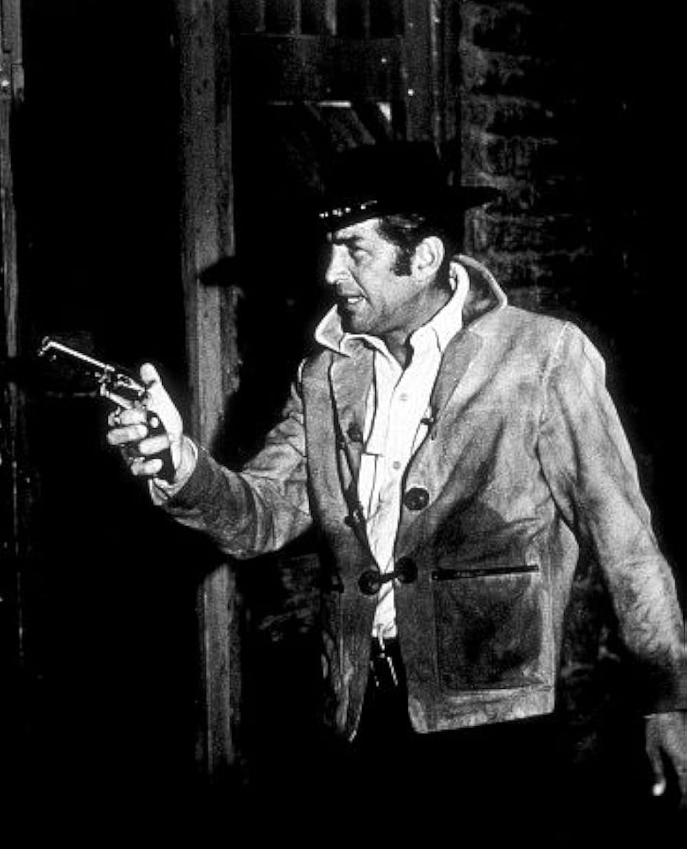 5枚のカードの画像