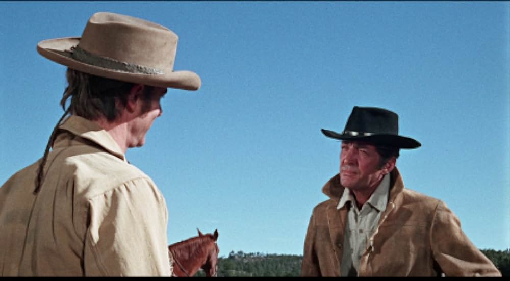 5枚のカードの画像