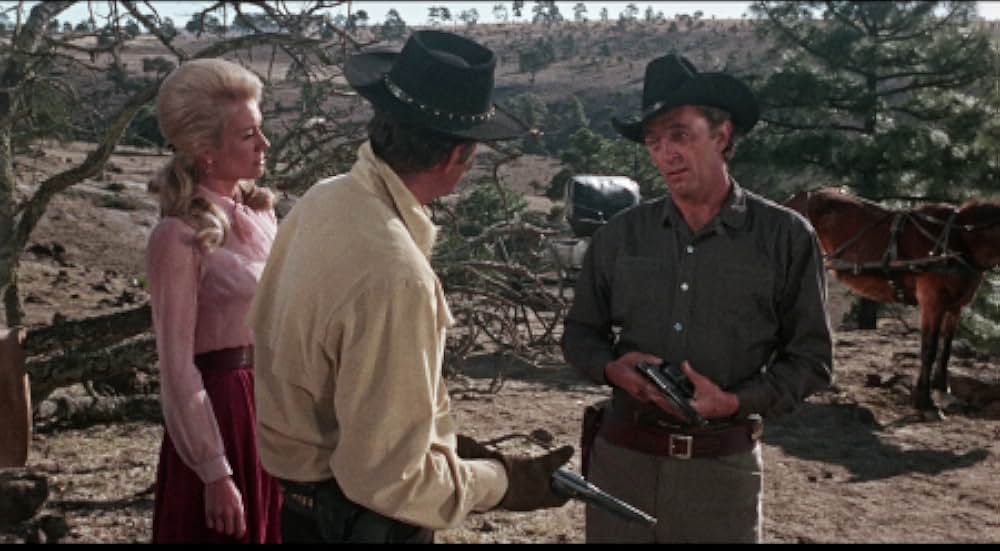 5枚のカードの画像