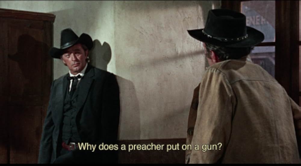 5枚のカードの画像