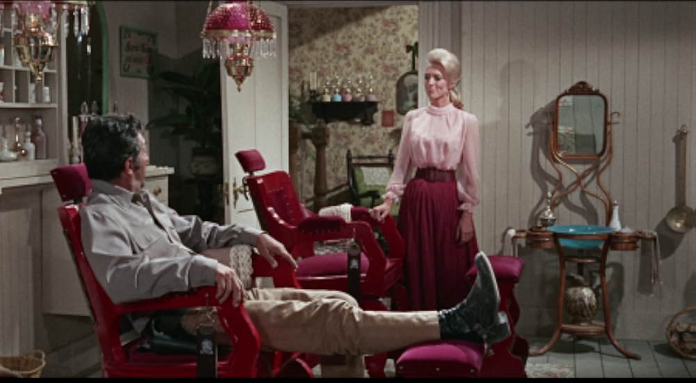 5枚のカードの画像