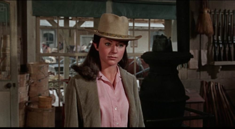 5枚のカードの画像