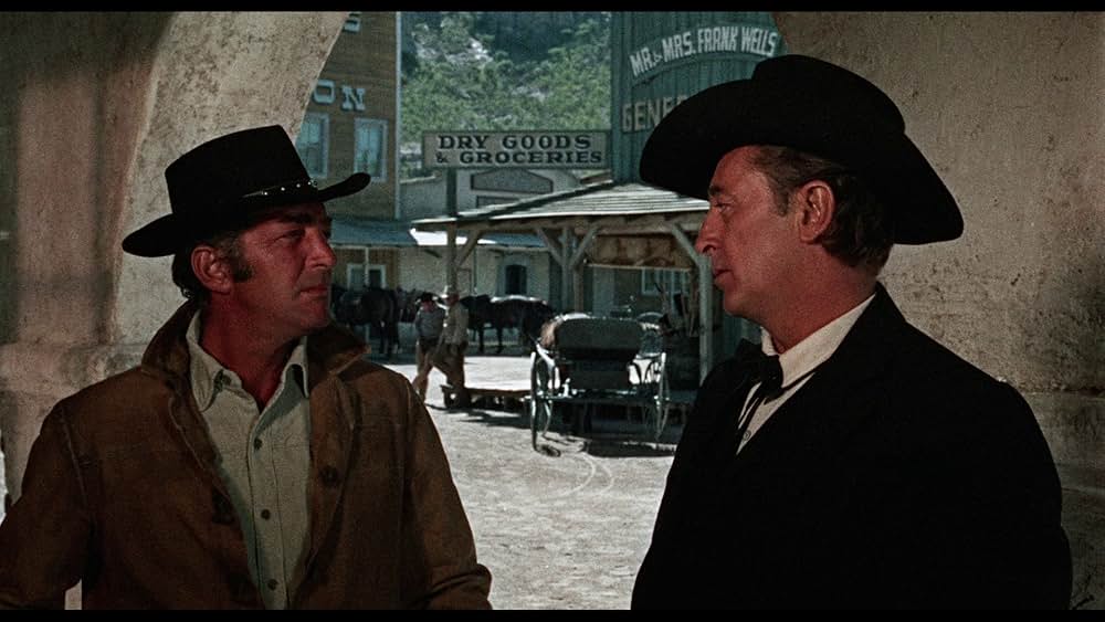 5枚のカードの画像