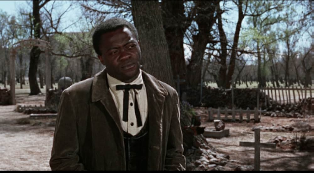 5枚のカードの画像