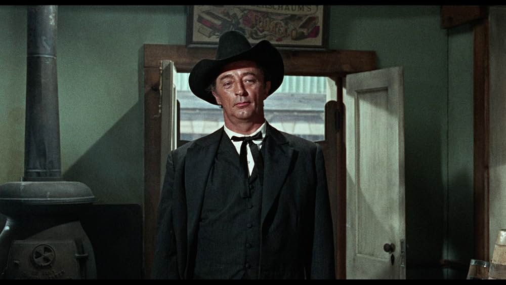 5枚のカードの画像