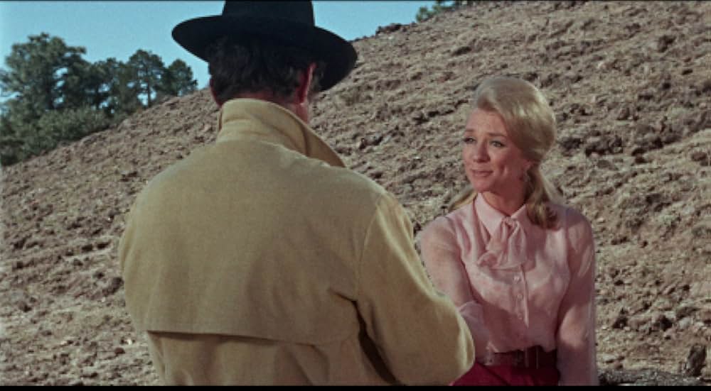 5枚のカードの画像