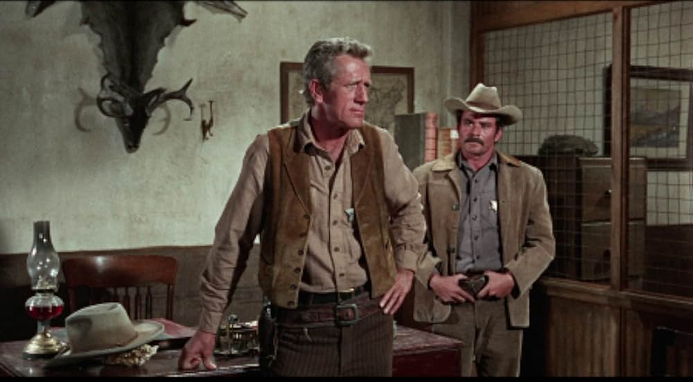 5枚のカードの画像