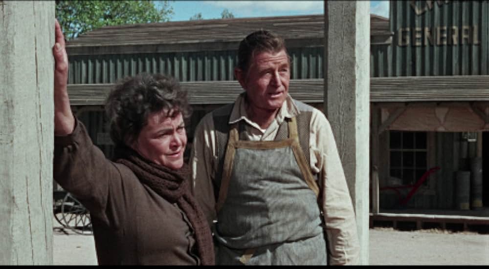 5枚のカードの画像