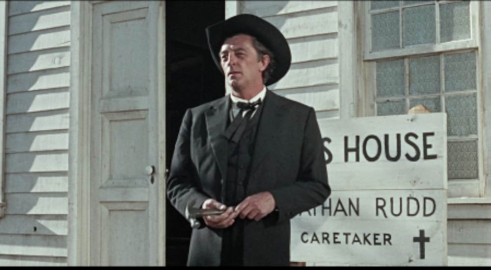 5枚のカードの画像