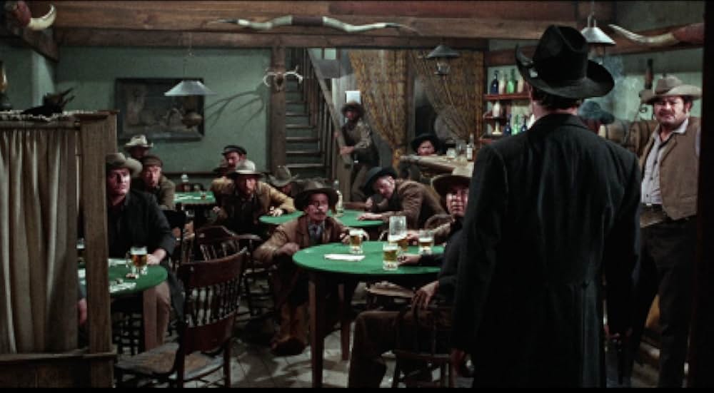 5枚のカードの画像