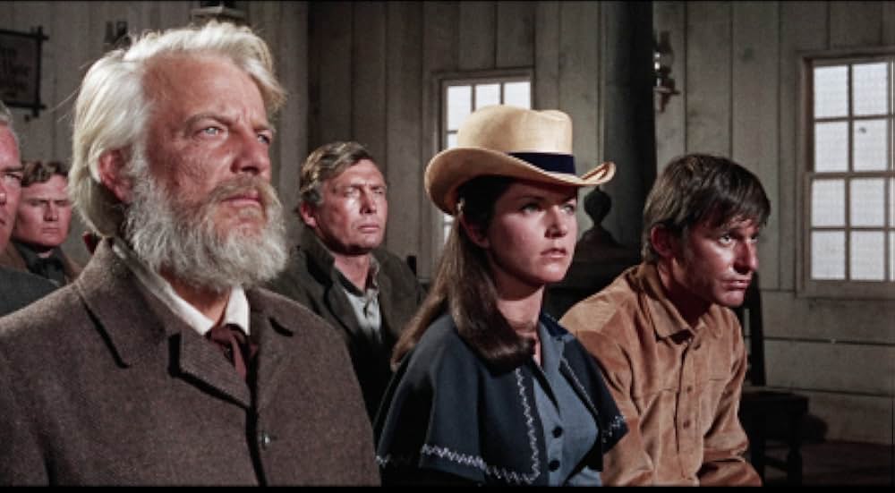 5枚のカードの画像