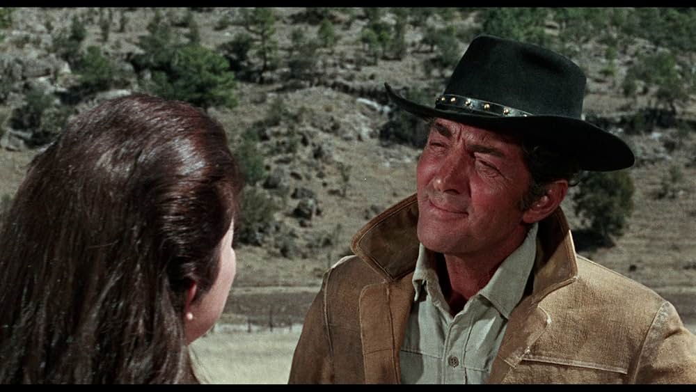 5枚のカードの画像