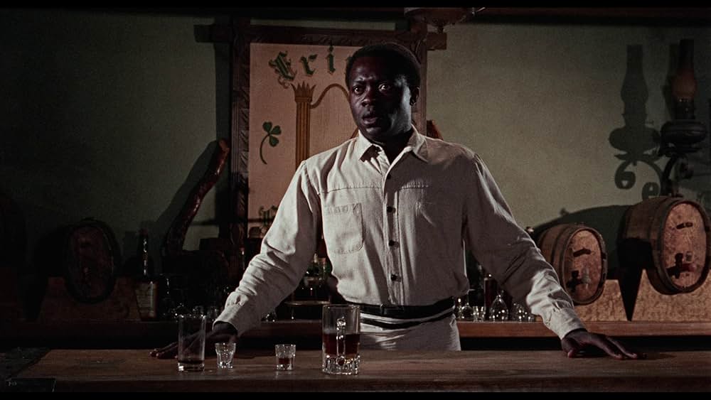 5枚のカードの画像